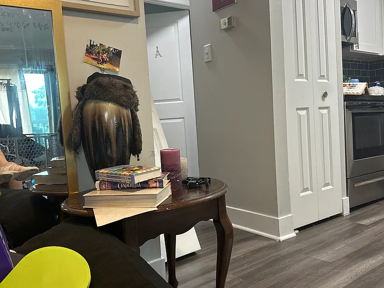 14905 Brookview Dr #201 — Photo 4
