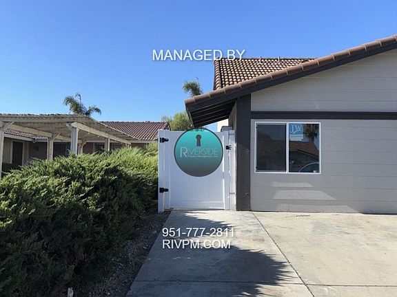 3rd image of 23119 Donahue Ct #3