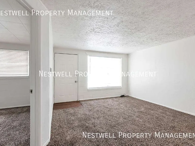 2618 S 8590 W #1 — Photo 15