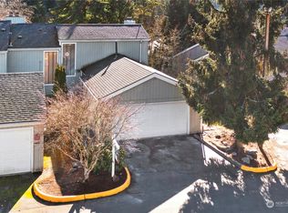 3125 SW 319th Pl #17B, Federal Way, WA 98023