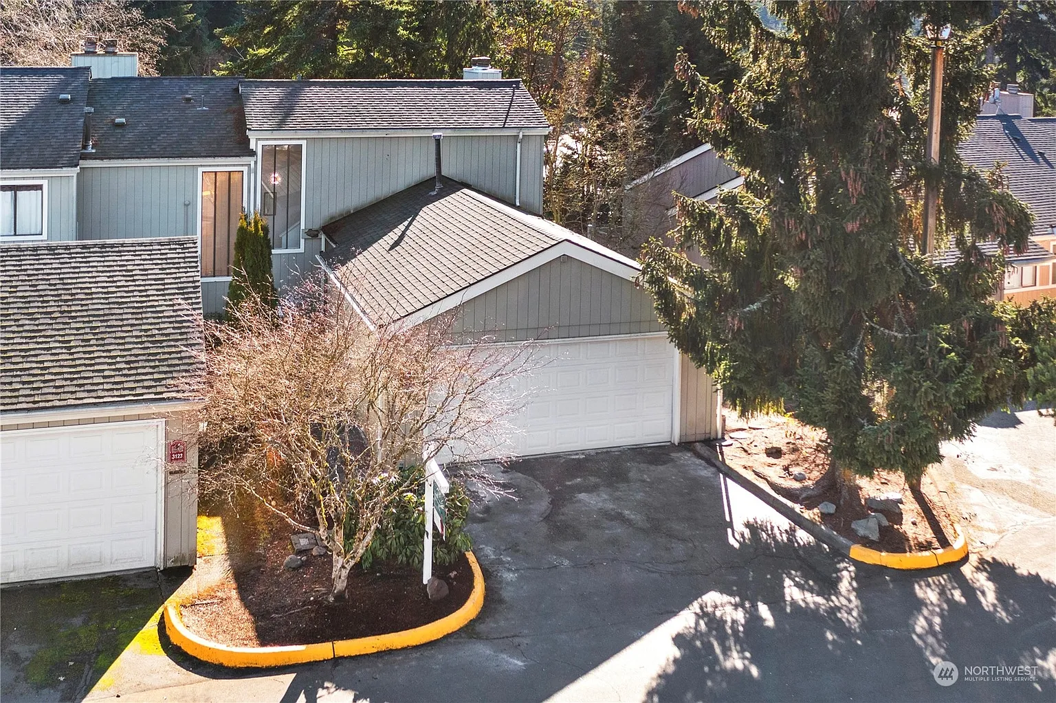 3125 SW 319th Place #17B photo 1
