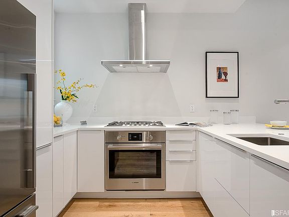 4th image of 3422A 19th St