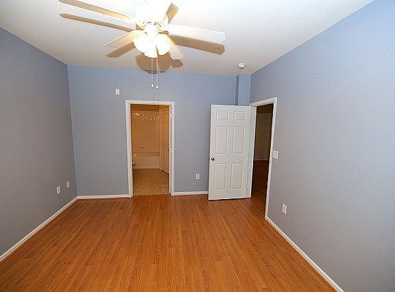 2nd image of 19620 Galway Bay Cir APT 103