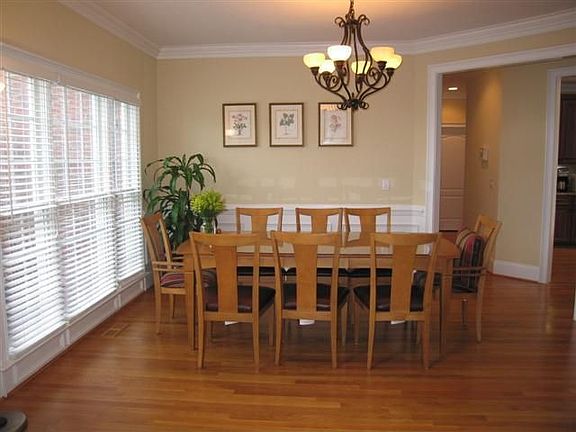 2nd image of 5011 Warm Springs Pt