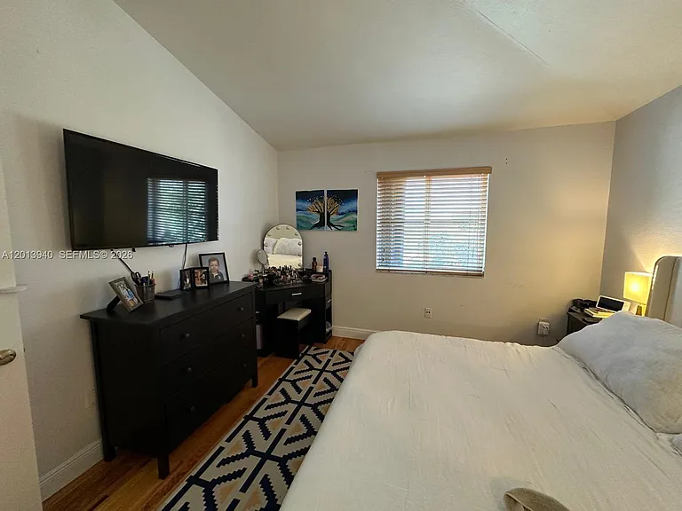 8912 W Flagler St #217 — Photo 37