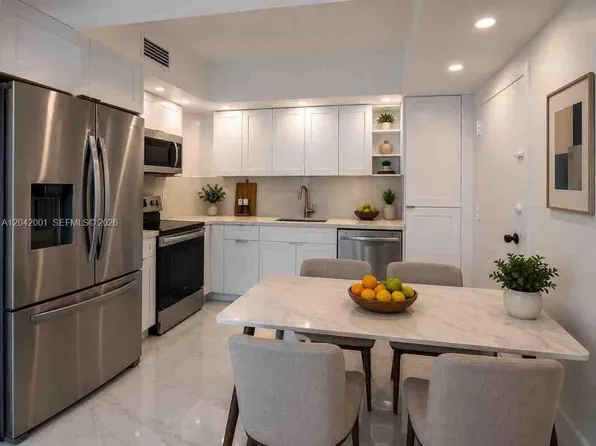 500 Bayview Dr APT 232, Sunny Isles Beach, FL 33160
