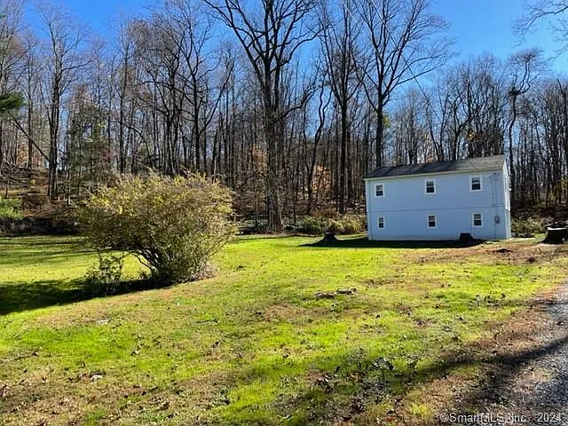 86 Pocahontas Rd — Photo 16
