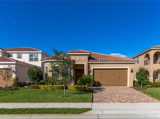 10178 Henbury St, Orlando, FL 32832