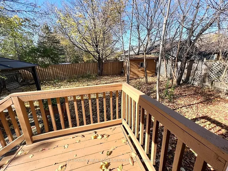 78 Tormore Dr #MAIN FL — Photo 15