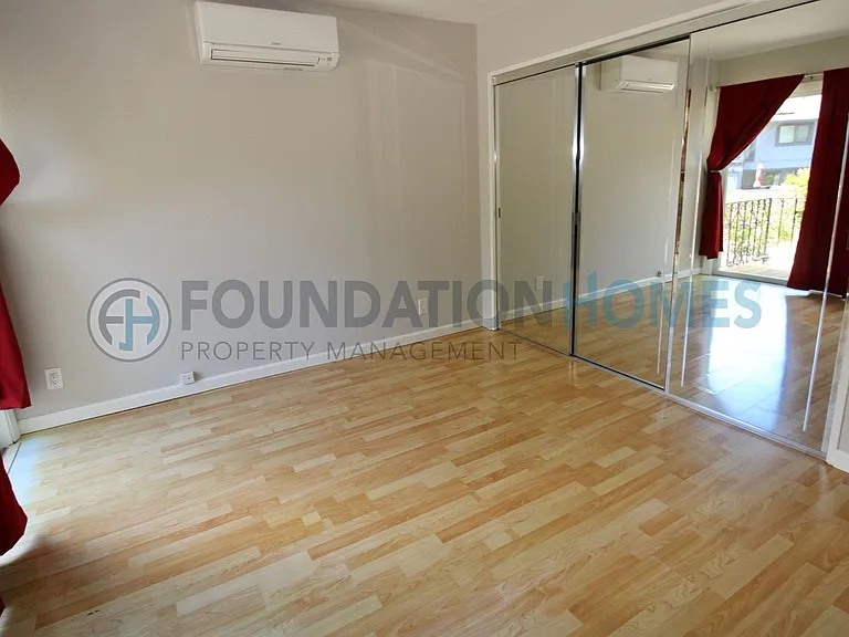 11 Glen Dr — Photo 38