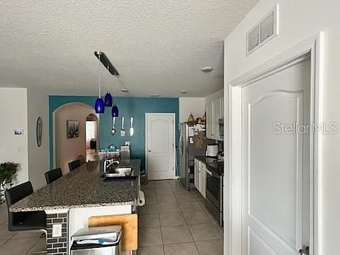 2nd image of 2443 White Lilly Dr
