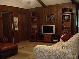5th image of 531 N Heather Ln