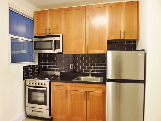 Rented by City & Suburban | media 8