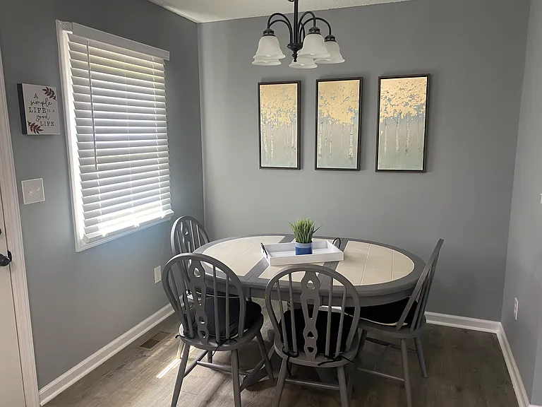 306 Emerald Dr — Photo 10