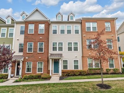 100 Truman Dr, Wood Ridge, NJ, 07075