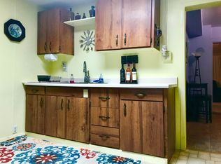 711 W Elm St, Cherokee, IA 51012