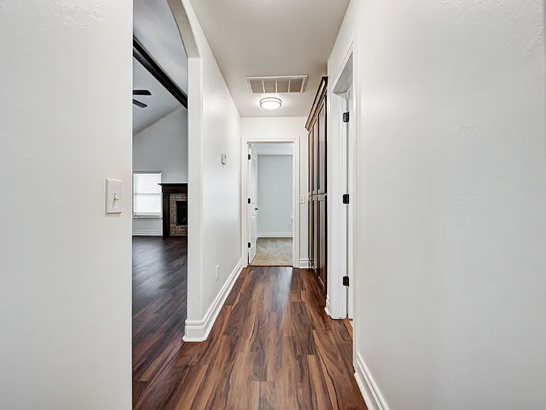 2901 San Juan Trl — Photo 38