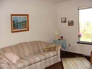 3rd image of 10311 13th Street Ct E