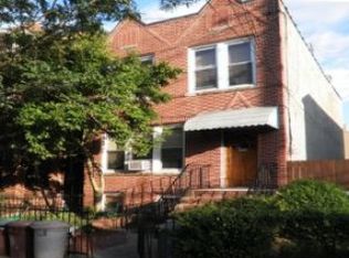 342 Avenue W, Brooklyn, NY 11223
