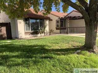 37740 Tackstem St, Palmdale, CA 93552