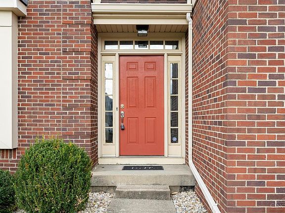 3rd image of 587 Westwynd Cir
