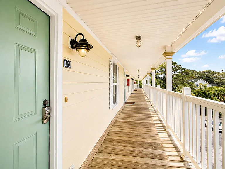 2262 Folly Rd #1A — Photo 38