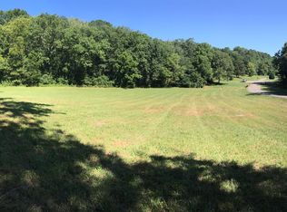 114 Hidden Valley Rd, Arrington, TN 37014