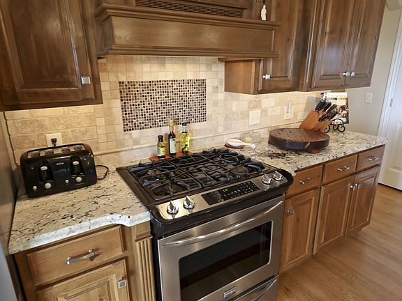5th image of 5845 S Grande Vista Dr