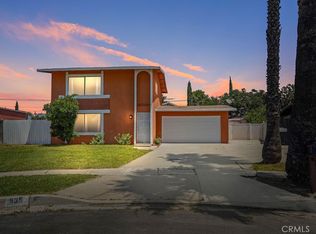 935 S Oakdale Ave, Rialto, CA 92376