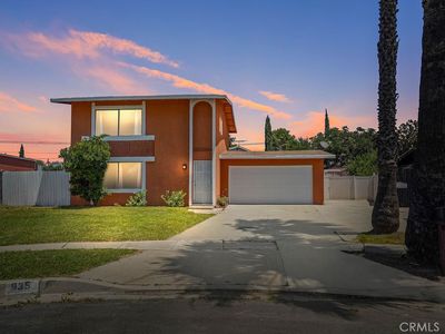 935 S Oakdale Ave, Rialto, CA, 92376