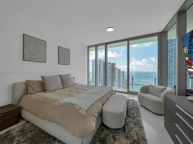 300 Biscayne Boulevard Way #2804 — Photo 55