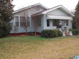 5713 6th Ave S, Birmingham, AL 35212