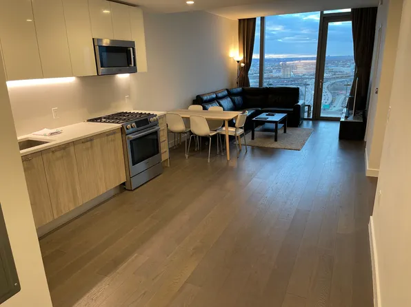 131-05 40th Road image 9 of 25