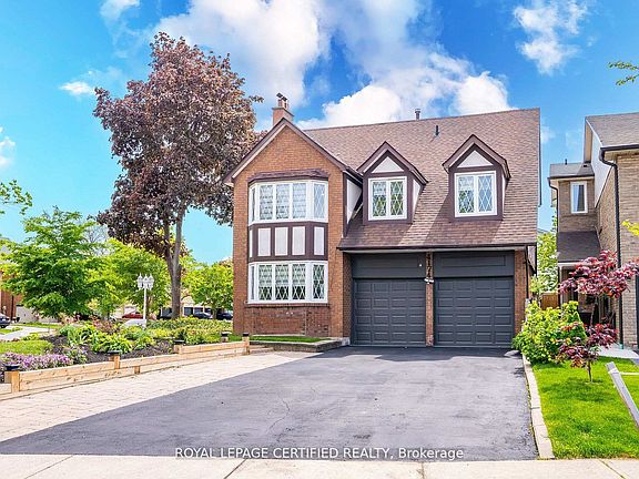 4th image of 4174 Trellis Cres
