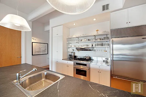 Sold by Halstead Real Estate | media 7