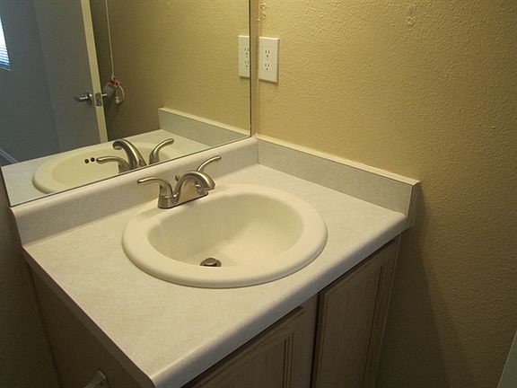 5th image of 4109 Diablo Trail Pl NW
