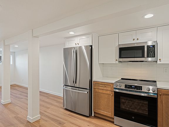 2nd image of 14325 Phinney Ave N #2