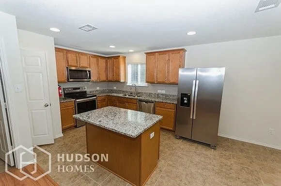 2217 Perrymead Dr — Photo 5