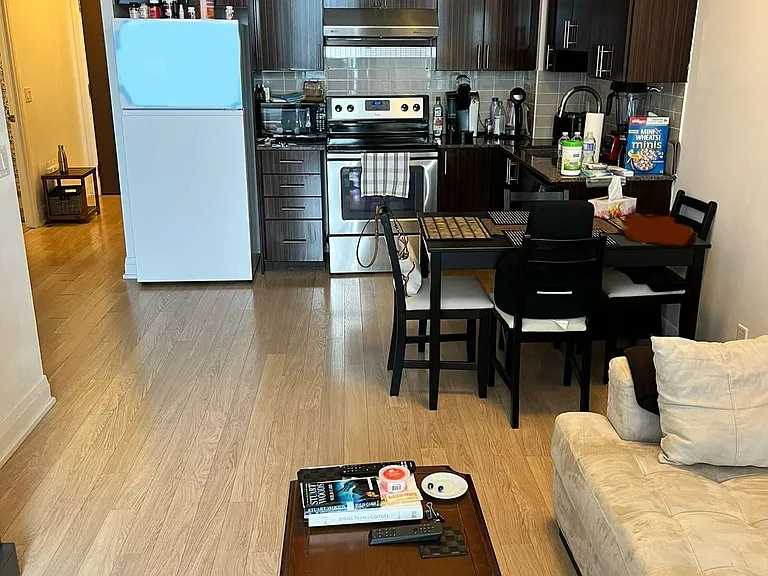 85 N Park Rd #907 — Photo 2