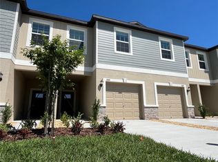 17651 Nectar Flume Dr, Land O Lakes, FL 34638