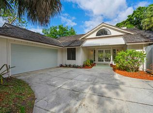 18890 Misty Lake Dr, Jupiter, FL 33458