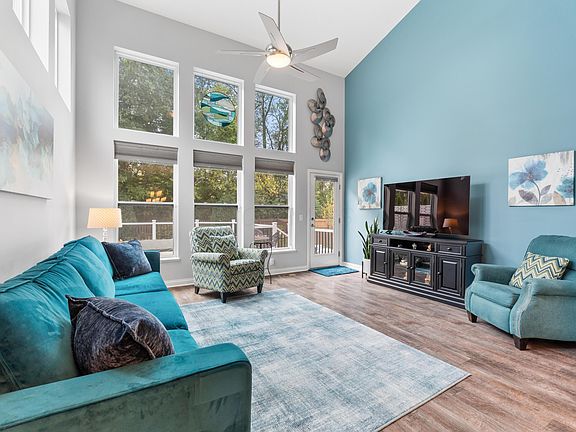 5th image of 4495 Shady Blossom Ln