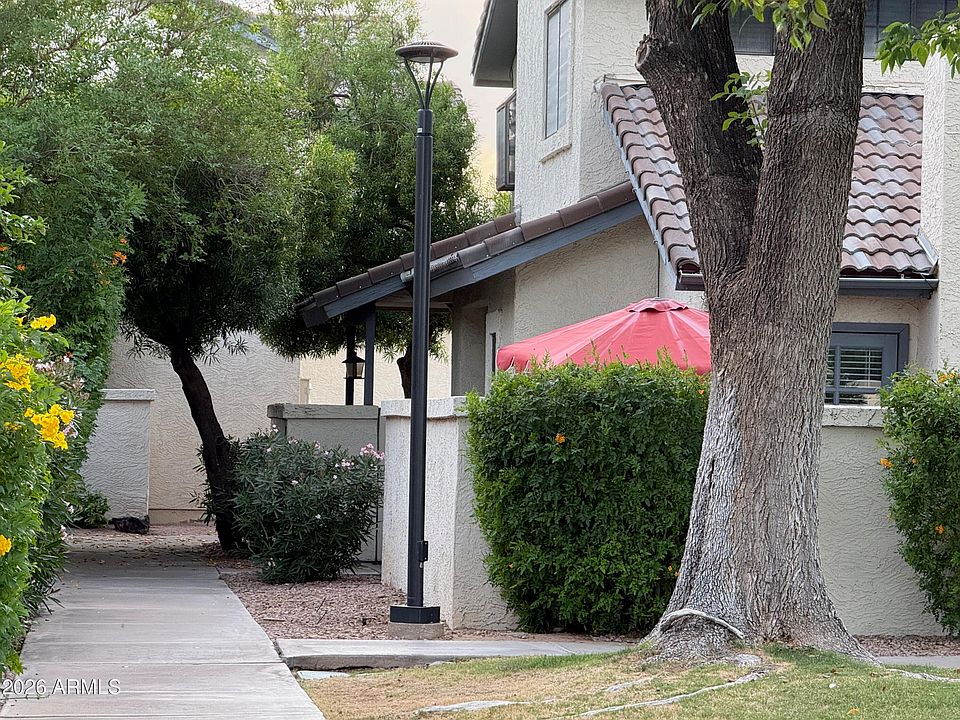 1st image of 1222 W BASELINE Road #156