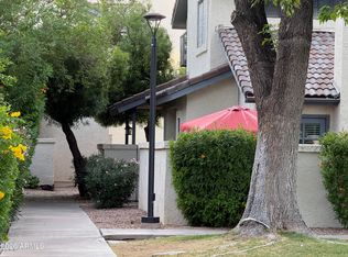 1222 W Baseline Rd UNIT 156, Tempe, AZ 85283