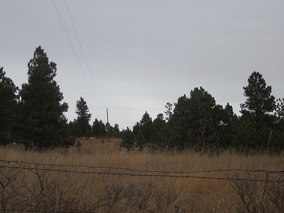 2nd image of Tbd Argyle Rd