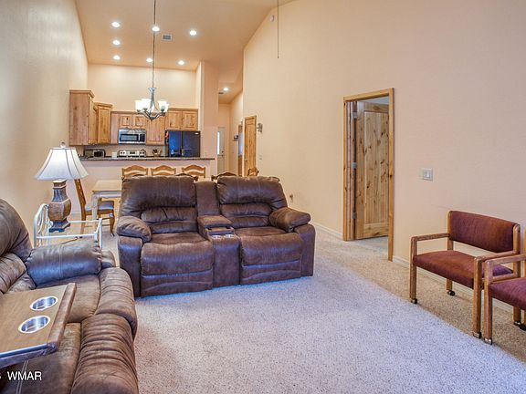 5th image of 5370 S Morgan Mountain Dr