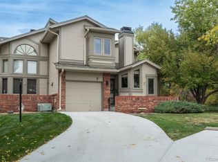 5263 Union Ct UNIT 7, Arvada, CO 80002