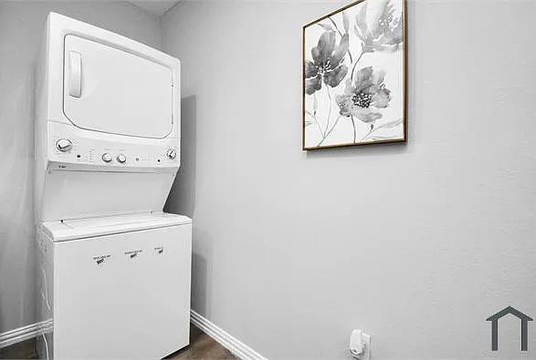 1 bed, 900 sqft, $850 — Photo 4