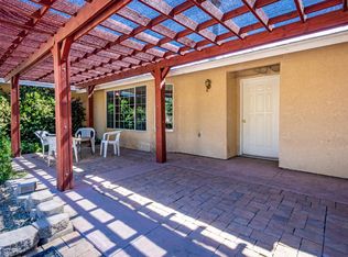 28927 Limestone Way, Coarsegold, CA 93614