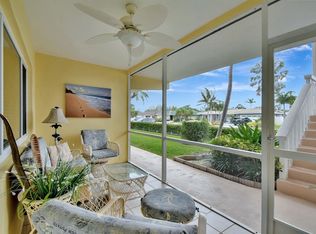 2121 NE 68th St APT 102, Fort Lauderdale, FL 33308